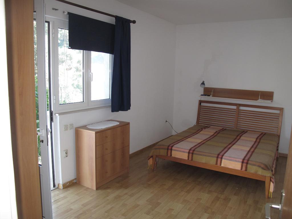 Apartments Zuvela 코츌라 객실 사진