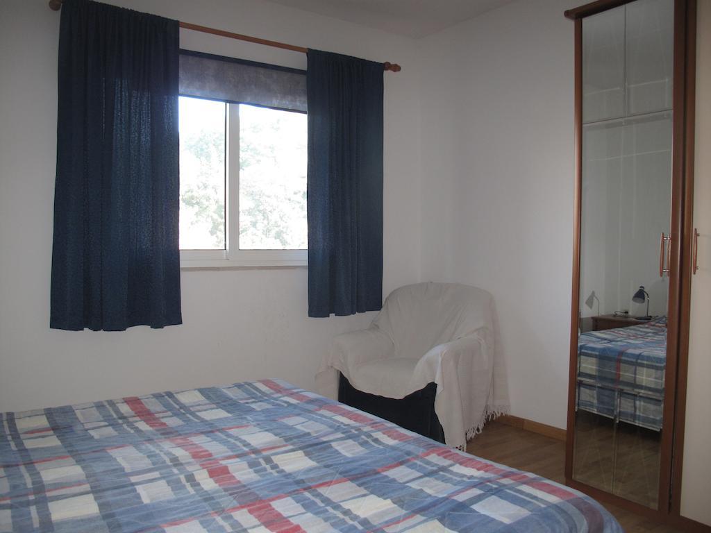 Apartments Zuvela 코츌라 외부 사진