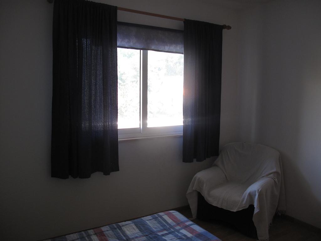 Apartments Zuvela 코츌라 외부 사진