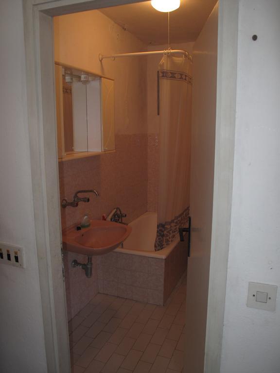 Apartments Zuvela 코츌라 객실 사진